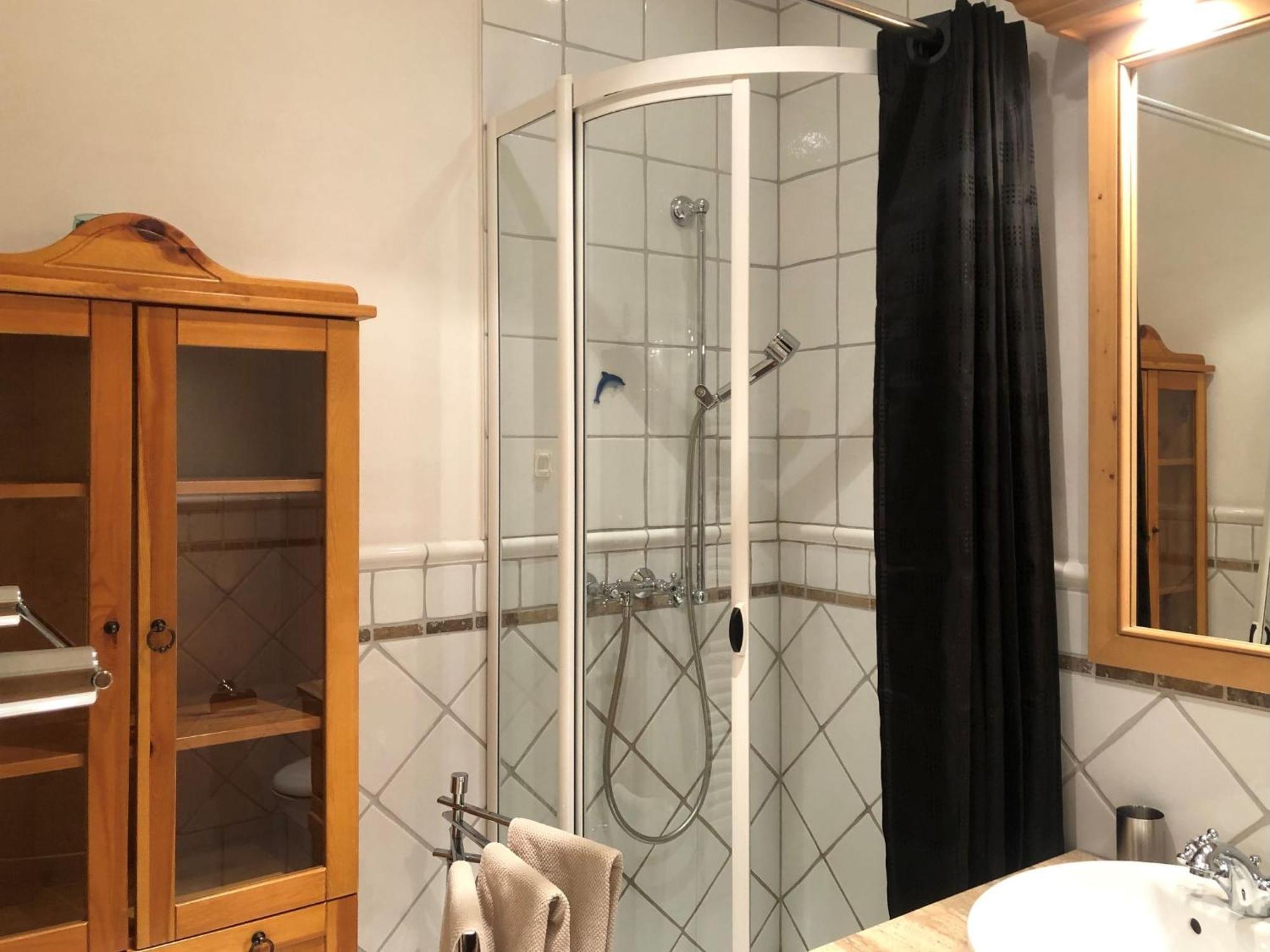 Apartment Antares By Interhome Crans-Montana Exteriör bild